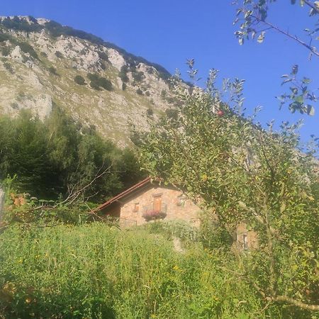Dukebaso Villa Durango Kültér fotó