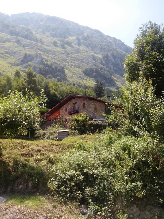 Dukebaso Villa Durango Kültér fotó