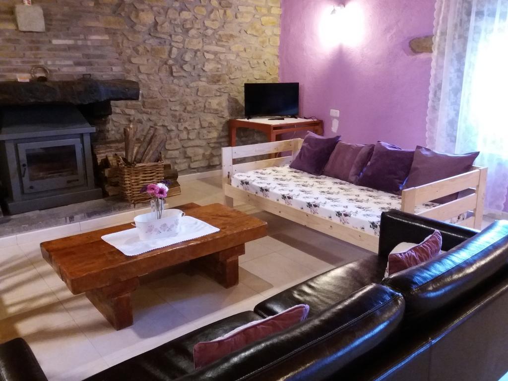 Dukebaso Villa Durango Kültér fotó